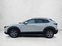 2022 Mazda CX-30 2.5 S Preferred Package AWD All Wheel Drive SUV (678) 721-8304 to confirm-FINANCING AVAILABLE OAC - Image 9