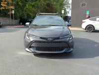 2022 Toyota Corolla Hatchback SE (678) 721-8304 to confirm-FINANCING AVAILABLE OAC - Image 3