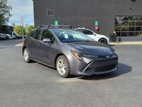 2022 Toyota Corolla Hatchback SE (678) 721-8304 to confirm-FINANCING AVAILABLE OAC - Image 4