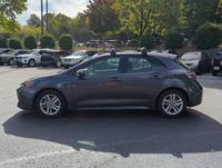 2022 Toyota Corolla Hatchback SE (678) 721-8304 to confirm-FINANCING AVAILABLE OAC - Image 5