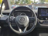 2022 Toyota Corolla Hatchback SE (678) 721-8304 to confirm-FINANCING AVAILABLE OAC - Image 6