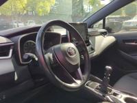 2022 Toyota Corolla Hatchback SE (678) 721-8304 to confirm-FINANCING AVAILABLE OAC - Image 7