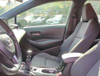 2022 Toyota Corolla Hatchback SE (678) 721-8304 to confirm-FINANCING AVAILABLE OAC - Image 8