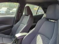 2022 Toyota Corolla Hatchback SE (678) 721-8304 to confirm-FINANCING AVAILABLE OAC - Image 9