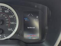 2022 Toyota Corolla Hatchback SE (678) 721-8304 to confirm-FINANCING AVAILABLE OAC - Image 10