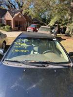 2008 Toyota Corolla Experiment - Image 5