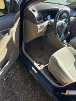 2008 Toyota Corolla Experiment - Image 10