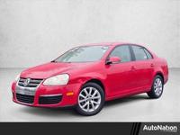 2010 Volkswagen Jetta Sedan Limited VW (425) 873-8280 to confirm-FINANCING AVAILABLE OAC