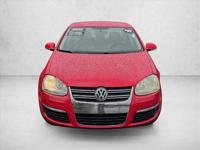 2010 Volkswagen Jetta Sedan Limited VW (425) 873-8280 to confirm-FINANCING AVAILABLE OAC - Image 3