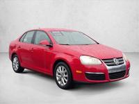 2010 Volkswagen Jetta Sedan Limited VW (425) 873-8280 to confirm-FINANCING AVAILABLE OAC - Image 4