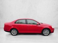 2010 Volkswagen Jetta Sedan Limited VW (425) 873-8280 to confirm-FINANCING AVAILABLE OAC - Image 5