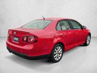 2010 Volkswagen Jetta Sedan Limited VW (425) 873-8280 to confirm-FINANCING AVAILABLE OAC - Image 6