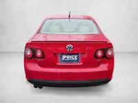 2010 Volkswagen Jetta Sedan Limited VW (425) 873-8280 to confirm-FINANCING AVAILABLE OAC - Image 7