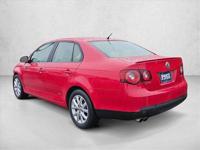 2010 Volkswagen Jetta Sedan Limited VW (425) 873-8280 to confirm-FINANCING AVAILABLE OAC - Image 8
