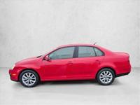 2010 Volkswagen Jetta Sedan Limited VW (425) 873-8280 to confirm-FINANCING AVAILABLE OAC - Image 9
