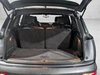 2014 Audi Q7 3.0T S line Prestige AWD All Wheel Drive SUV (425) 279-7495 to confirm-FINANCING AVAILABLE OAC - Image 7