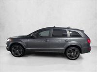 2014 Audi Q7 3.0T S line Prestige AWD All Wheel Drive SUV (425) 279-7495 to confirm-FINANCING AVAILABLE OAC - Image 10