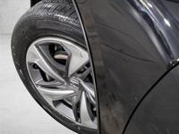 2019 Honda Civic Sedan LX (425) 279-7495 to confirm-FINANCING AVAILABLE OAC - Image 9