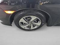 2019 Honda Civic Sedan LX (425) 279-7495 to confirm-FINANCING AVAILABLE OAC - Image 10