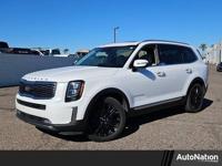2020 Kia Telluride SX AWD All Wheel Drive SUV (623) 207-1814 to confirm-FINANCING AVAILABLE OAC - Image 2