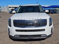 2020 Kia Telluride SX AWD All Wheel Drive SUV (623) 207-1814 to confirm-FINANCING AVAILABLE OAC - Image 3