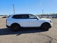 2020 Kia Telluride SX AWD All Wheel Drive SUV (623) 207-1814 to confirm-FINANCING AVAILABLE OAC - Image 5
