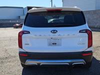 2020 Kia Telluride SX AWD All Wheel Drive SUV (623) 207-1814 to confirm-FINANCING AVAILABLE OAC - Image 7