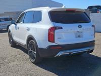 2020 Kia Telluride SX AWD All Wheel Drive SUV (623) 207-1814 to confirm-FINANCING AVAILABLE OAC - Image 8