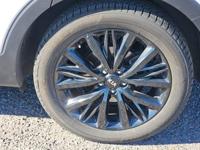 2020 Kia Telluride SX AWD All Wheel Drive SUV (623) 207-1814 to confirm-FINANCING AVAILABLE OAC - Image 10