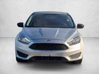 2017 Ford Focus S (480) 378-8564 to confirm-FINANCING AVAILABLE OAC - Image 3