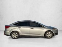 2017 Ford Focus S (480) 378-8564 to confirm-FINANCING AVAILABLE OAC - Image 5