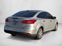 2017 Ford Focus S (480) 378-8564 to confirm-FINANCING AVAILABLE OAC - Image 6