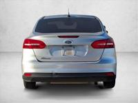 2017 Ford Focus S (480) 378-8564 to confirm-FINANCING AVAILABLE OAC - Image 7