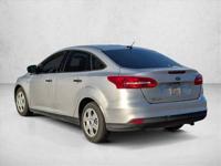 2017 Ford Focus S (480) 378-8564 to confirm-FINANCING AVAILABLE OAC - Image 8