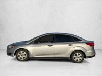 2017 Ford Focus S (480) 378-8564 to confirm-FINANCING AVAILABLE OAC - Image 9