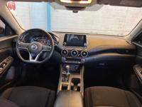 2021 Nissan Sentra SV 4dr Sedan Sedan Maxum Motors - Image 6