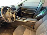 2021 Nissan Sentra SV 4dr Sedan Sedan Maxum Motors - Image 7