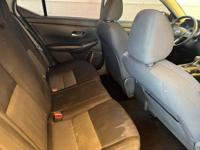 2021 Nissan Sentra SV 4dr Sedan Sedan Maxum Motors - Image 9