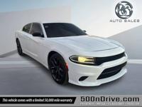 Down Cars - Bad Credit - No Credit 2021 Dodge Charger Mesa - Image 2