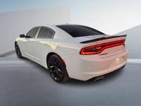 Down Cars - Bad Credit - No Credit 2021 Dodge Charger Mesa - Image 6