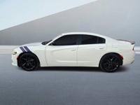 Down Cars - Bad Credit - No Credit 2021 Dodge Charger Mesa - Image 7