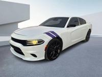 Down Cars - Bad Credit - No Credit 2021 Dodge Charger Mesa - Image 8