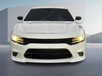 Down Cars - Bad Credit - No Credit 2021 Dodge Charger Mesa - Image 9