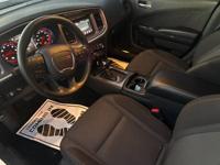 Down Cars - Bad Credit - No Credit 2021 Dodge Charger Mesa - Image 10