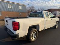 2016 Chevrolet Silverado Crew Cab 1500 LS RWD 58K Warranty NEW TIRES bucks/philadelphia - Image 6