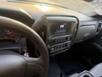 2016 Chevrolet Silverado Crew Cab 1500 LS RWD 58K Warranty NEW TIRES bucks/philadelphia - Image 10