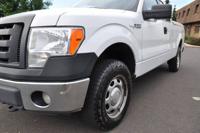 2014 Ford F150 XLT 132K Extended Cab 6.5FT Bed 3.7L SOLID WARRANTY bucks/philadelphia - Image 3