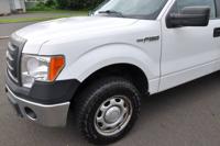 2014 Ford F150 XLT 132K Extended Cab 6.5FT Bed 3.7L SOLID WARRANTY bucks/philadelphia - Image 4