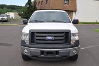 2014 Ford F150 XLT 132K Extended Cab 6.5FT Bed 3.7L SOLID WARRANTY bucks/philadelphia - Image 5