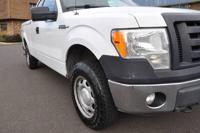 2014 Ford F150 XLT 132K Extended Cab 6.5FT Bed 3.7L SOLID WARRANTY bucks/philadelphia - Image 7